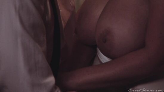 Больше не мальчик