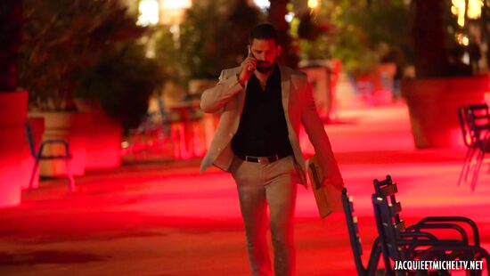 Год начался для Алисы удачно