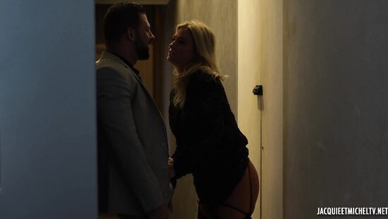 Год начался для Алисы удачно