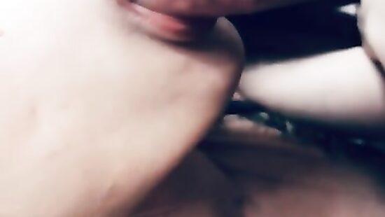 Торопиться некуда