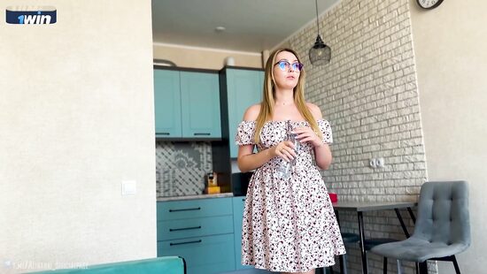 Прикинуться спящей мамочкой