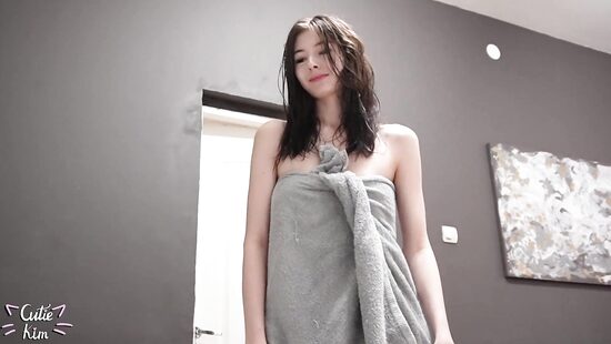 Если соседка снизу порно актриса