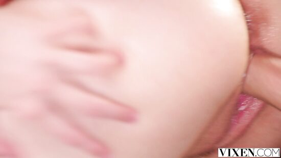 Издержки профессии