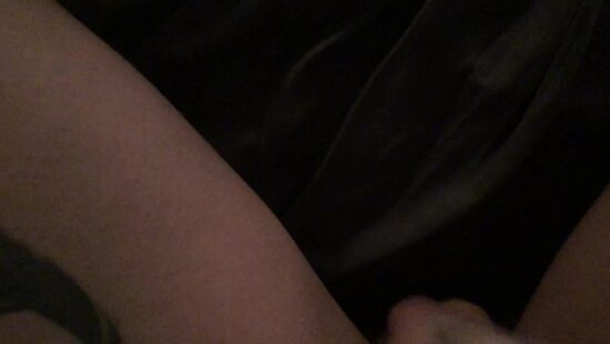 С резинкой не люблю, но иногда надо...