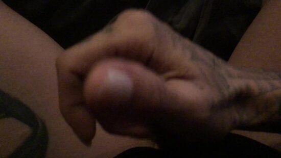 С резинкой не люблю, но иногда надо...