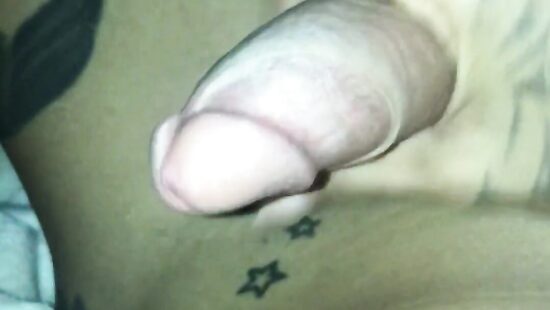 Выгуливаю дружка...