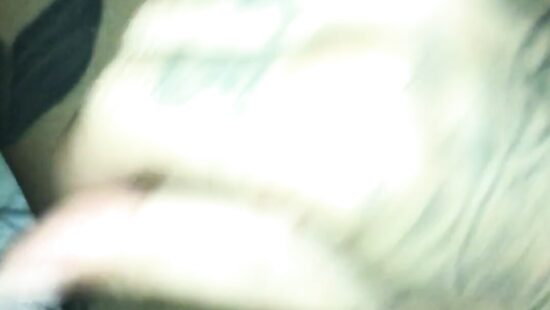 Выгуливаю дружка...