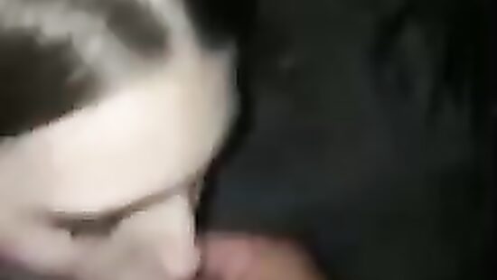 СХОДИЛ В БАР И НЕ ПОЖАЛЕЛ