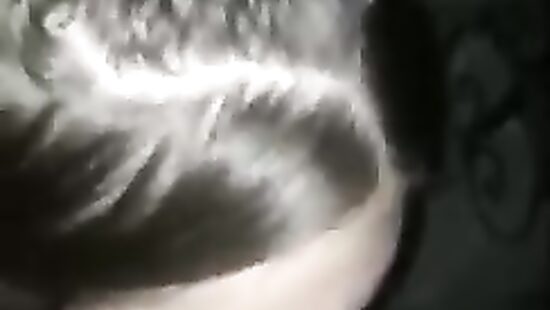 СХОДИЛ В БАР И НЕ ПОЖАЛЕЛ