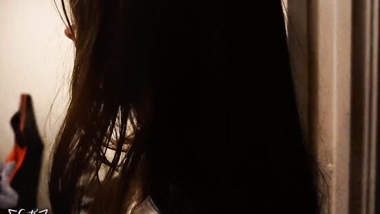 Внезапное соседство