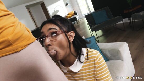 Разыграть пас