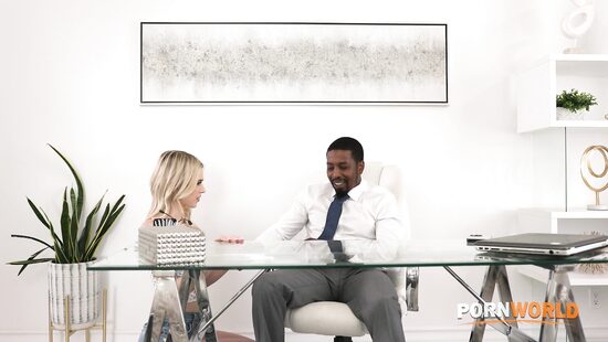 Сильнее трудового кодекса