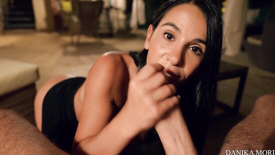 Закуска на все деньги