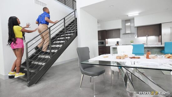 Методом проб и оргазмов