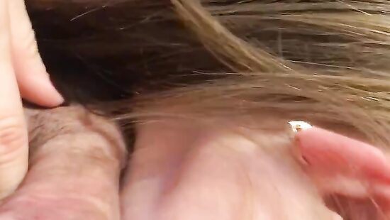 Коллекция 3. Ксения