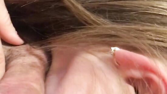 Коллекция 3. Ксения