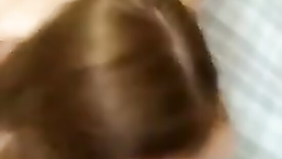 Коллекция 4. Аля