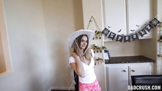 Обнажённый костюм