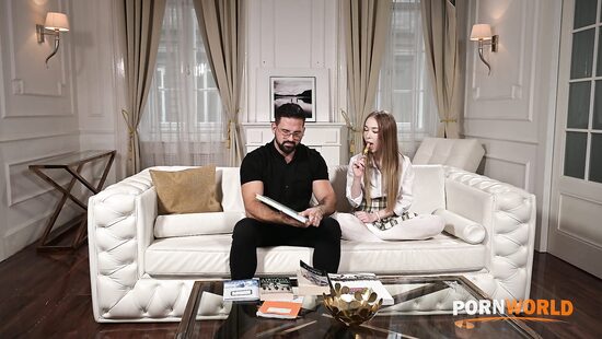 Первый круг Ада по Данте