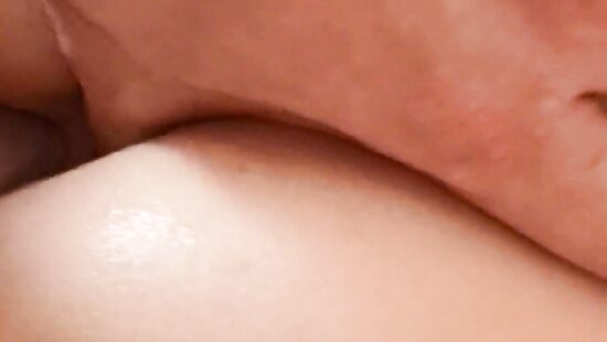 Обожаю красивых девушек