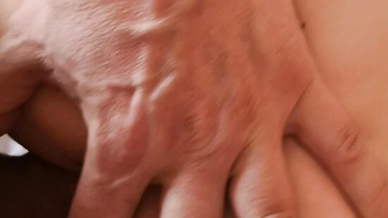 Обожаю красивых девушек