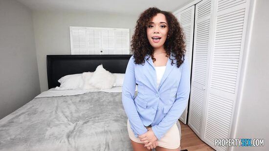 Личные отношения