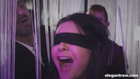 Без чувств и романтики