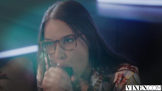 Фильм на фон