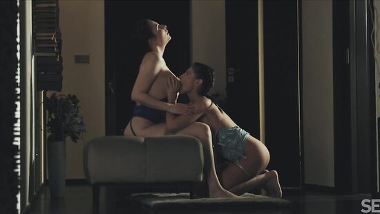 Подключение