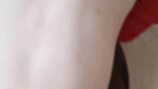 Немного шалю 