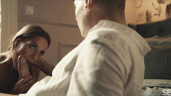 Лучший день