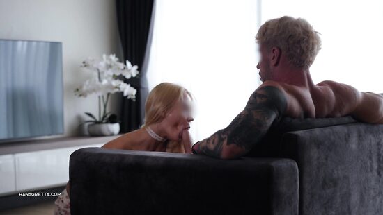 В наезднице хорошо, но раком лучше