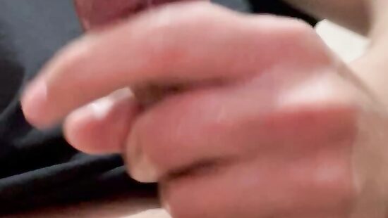 Бессонница