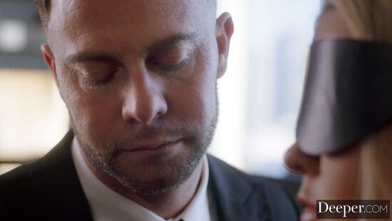 Сыграем снова