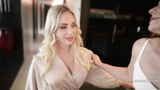 Игры в измену