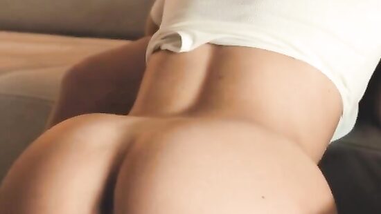 Мой рот его игрушка