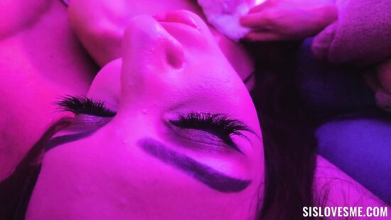 Генерация тепла