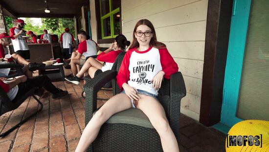 Помощь нуждающимся