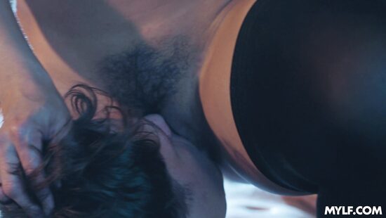 Облажаться 2: Призрак настоящего