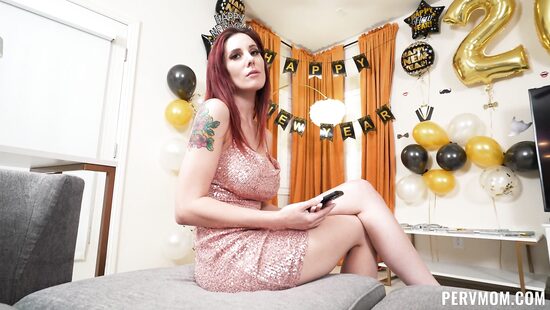 Маме нужна вера в чудо