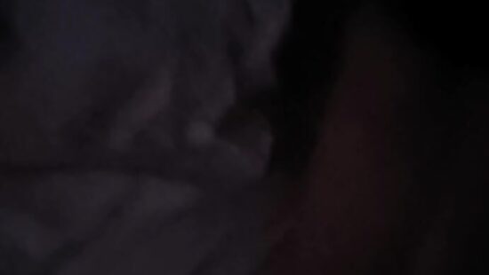 Встреча перед НГ