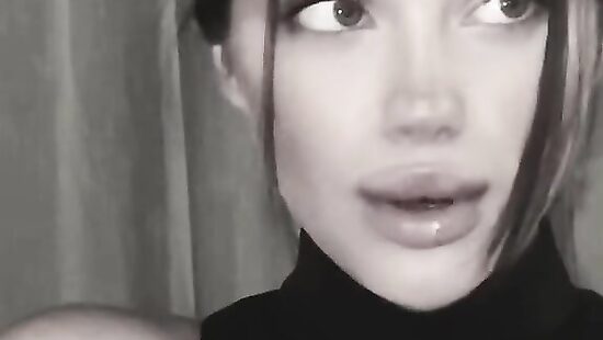 сделай мне к...