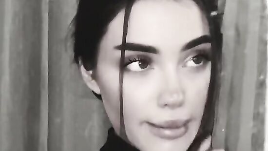 сделай мне к...