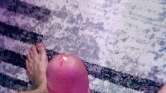 Доброе утро)))