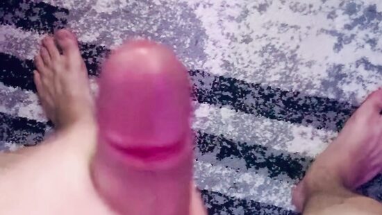 Доброе утро)))