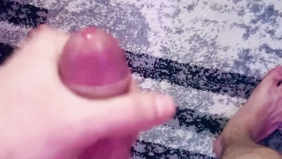 Доброе утро)))