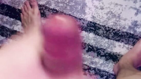 Доброе утро)))