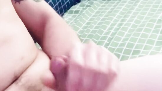 Всем привет)))