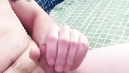 Всем привет)))