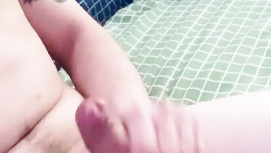 Всем привет)))